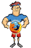 posicionamiento web