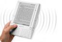 Kindle