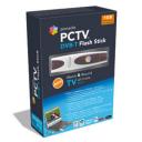 PINNACLE DVB-T STICK ULTIMATE