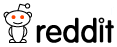 reddit_logo.gif