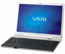 Sony Vaio