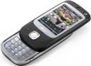 HTC TOUCH DUAL