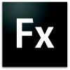 fx_appicon.png