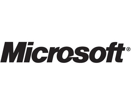 microsoft-logo.jpg