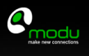 modumob.png