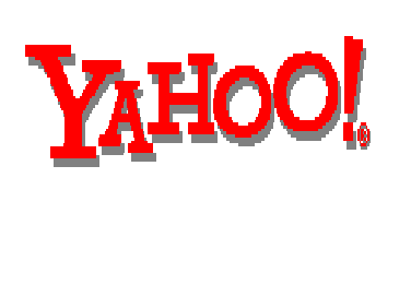 yahoo.com