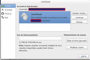 Owncloud02