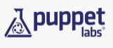 puppet labs