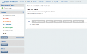 puppet-dashboard-01