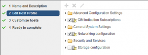 vmware.hostprofiles002