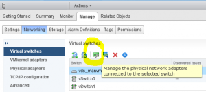 vmware_vds_add_vmnic