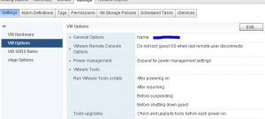 vmware.vmtools.upgrade.power.cycle