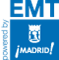 Servicios web EMT (Madrid) : Uso de Api