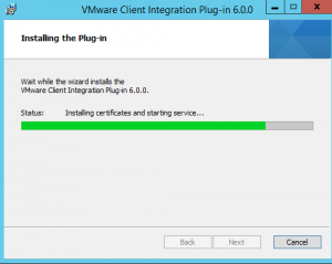 vmware.migration.02