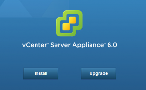 vmware.migration.03