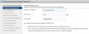 vmware.migration.04