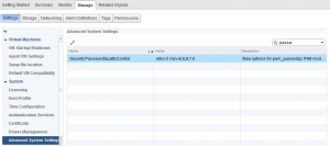 esxi_change_security