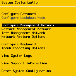 esx6.config002