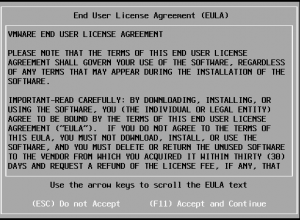 esx6.install002