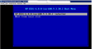 esx6.install005