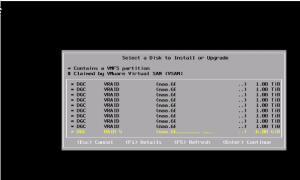 esx6.install006