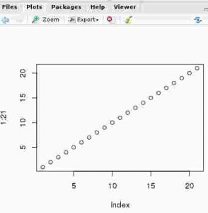 rstudio_plotting_000