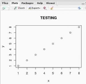 rstudio_plotting_001