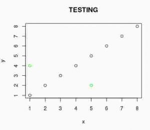 rstudio_plotting_002