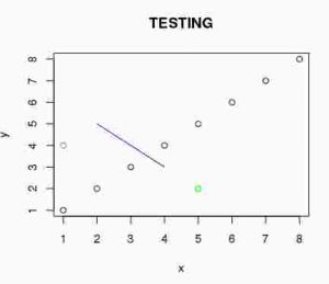 rstudio_plotting_003