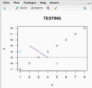 rstudio_plotting_004