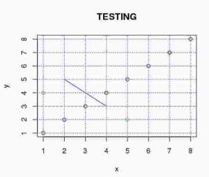 rstudio_plotting_005