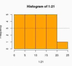 rstudio_plotting_007