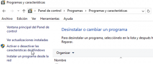 rsat_windows_dominio_02