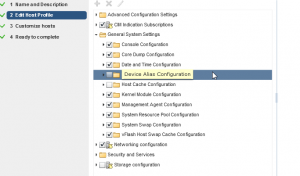 vmware_host_profile_error_hba_002