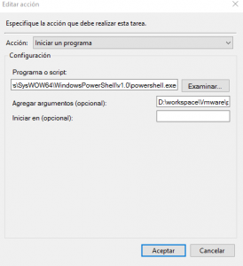 powercli_tarea_programada_64bits